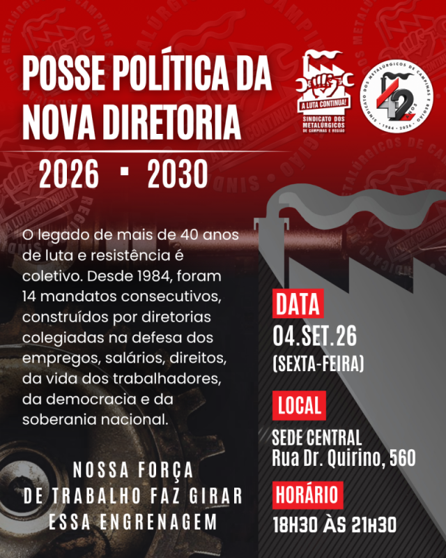 card_posse_da_diretoria